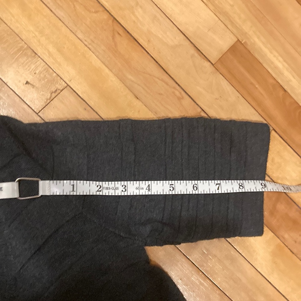 Calvin Klein Dress - Picture 13 of 13
